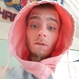 Meet your Posher, Cody